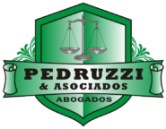 PEDRUZZI & ASOCIADOS – ABOGADOS